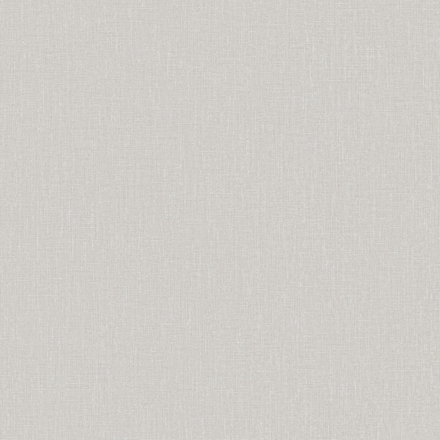 GALERIE WALLCOVERINGS Atmosphere Textile, Plain   Beige   - AT1009