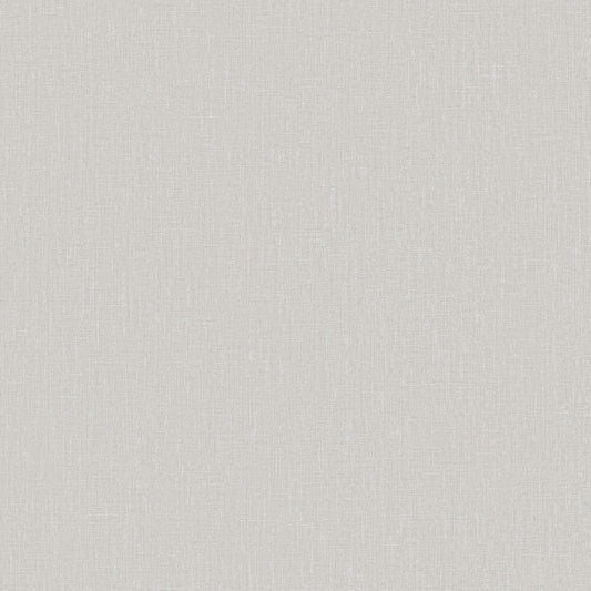 GALERIE WALLCOVERINGS Atmosphere Textile, Plain   Beige   - AT1009
