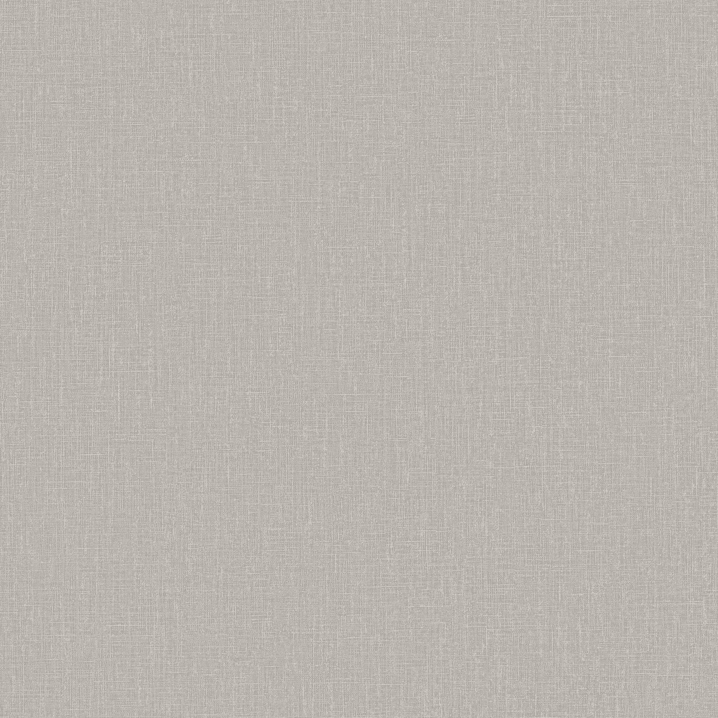 GALERIE WALLCOVERINGS Atmosphere Textile, Plain   Beige   - AT1012