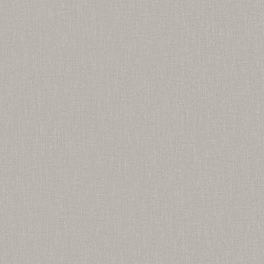 GALERIE WALLCOVERINGS Atmosphere Textile, Plain   Beige   - AT1012