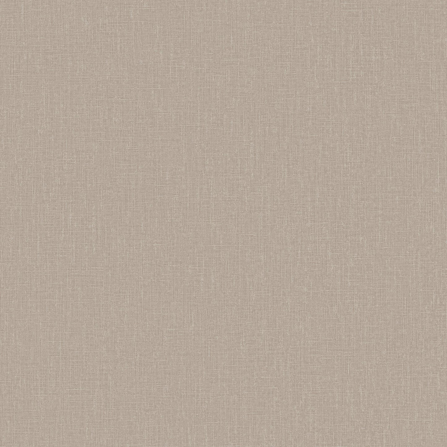 GALERIE WALLCOVERINGS Atmosphere Textile, Plain   Brown   - AT1013