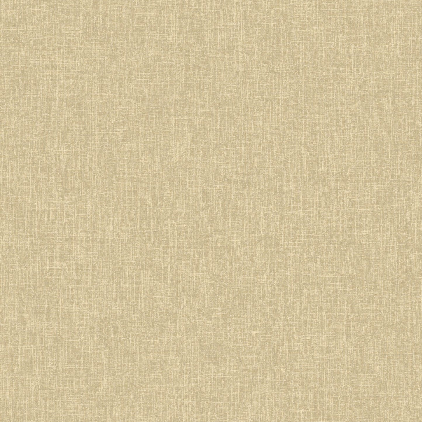 GALERIE WALLCOVERINGS Atmosphere Textile, Plain   Beige   - AT1015