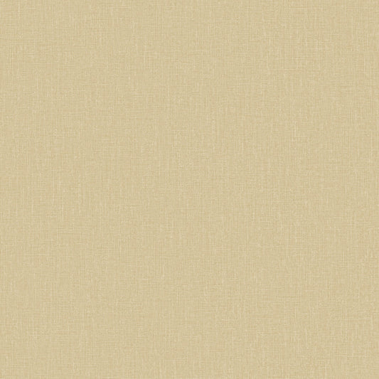 GALERIE WALLCOVERINGS Atmosphere Textile, Plain   Beige   - AT1015