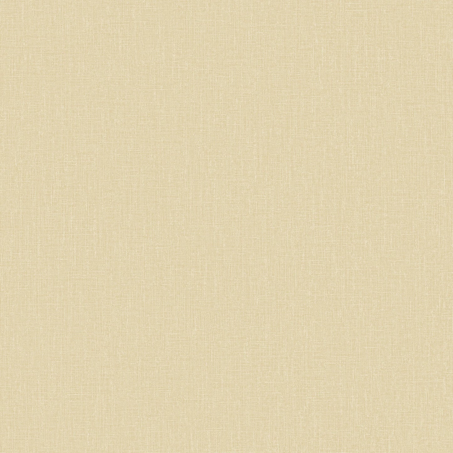 GALERIE WALLCOVERINGS Atmosphere Textile, Plain   Beige   - AT1016
