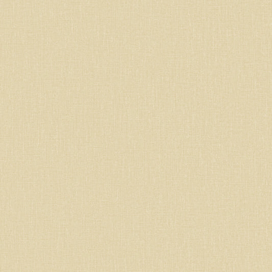 GALERIE WALLCOVERINGS Atmosphere Textile, Plain   Beige   - AT1016