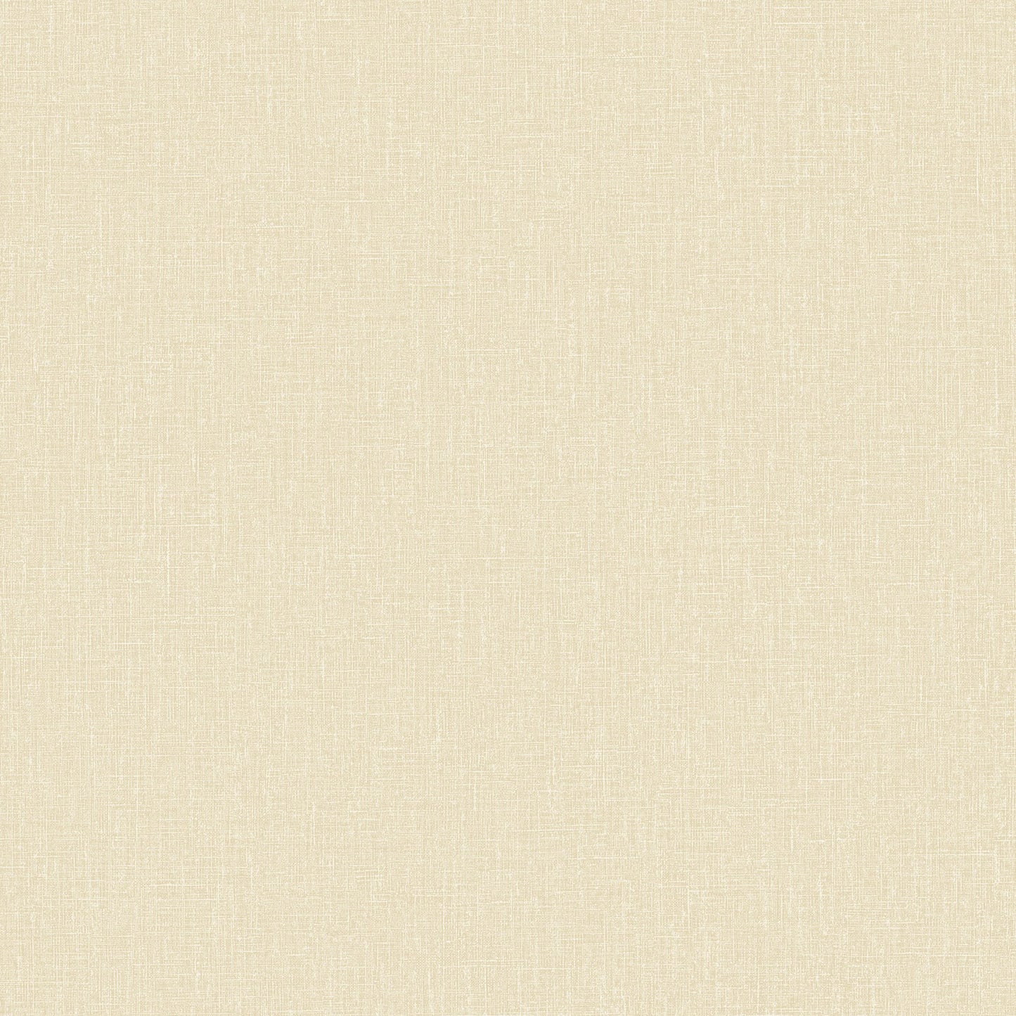 GALERIE WALLCOVERINGS Atmosphere Textile, Plain   Beige   - AT1017