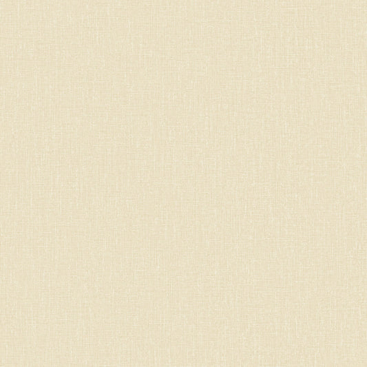 GALERIE WALLCOVERINGS Atmosphere Textile, Plain   Beige   - AT1017