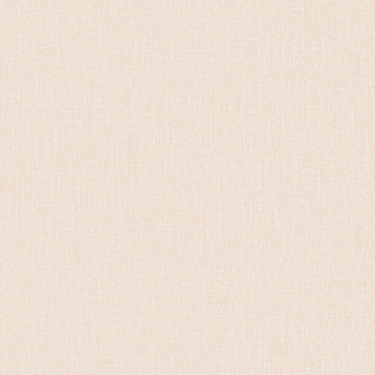 GALERIE WALLCOVERINGS Atmosphere Textile, Plain   Pink   - AT1018