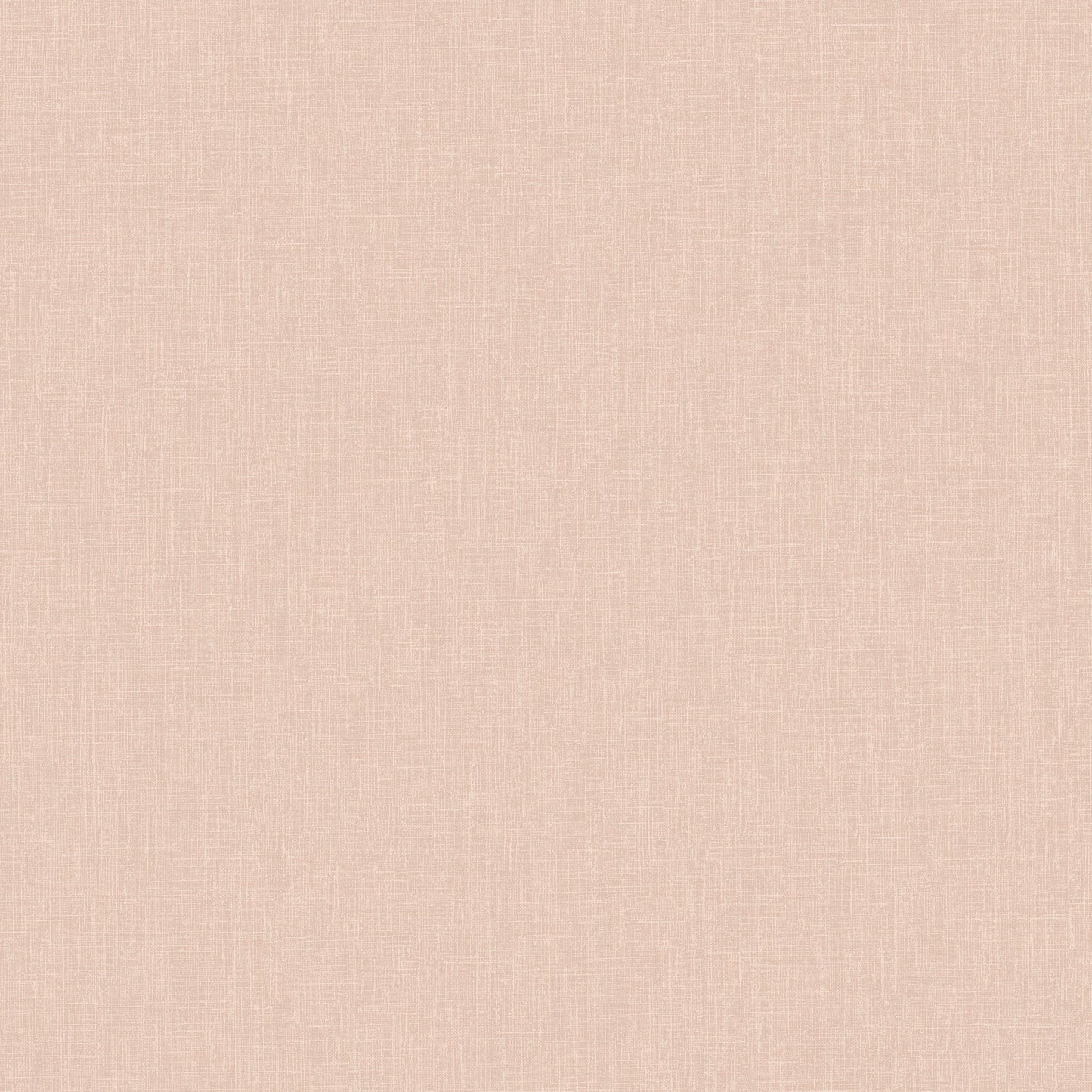 GALERIE WALLCOVERINGS Atmosphere Textile, Plain   Pink   - AT1019