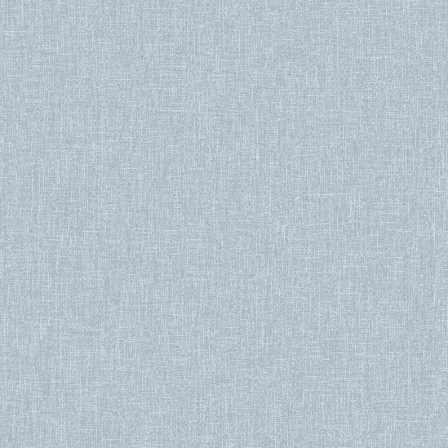 GALERIE WALLCOVERINGS Atmosphere Textile, Plain   Blue   - AT1023