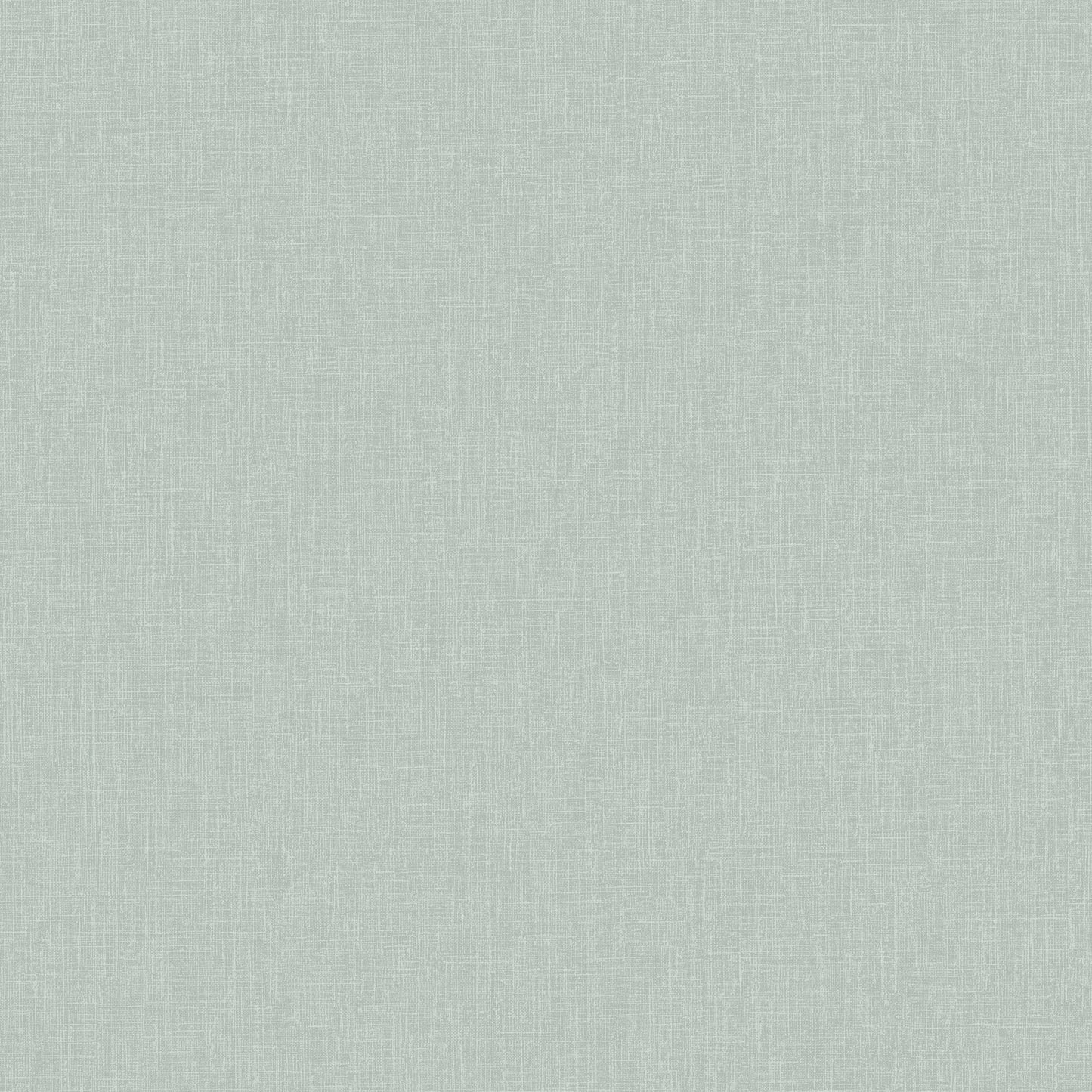 GALERIE WALLCOVERINGS Atmosphere Textile, Plain   Blue   - AT1027