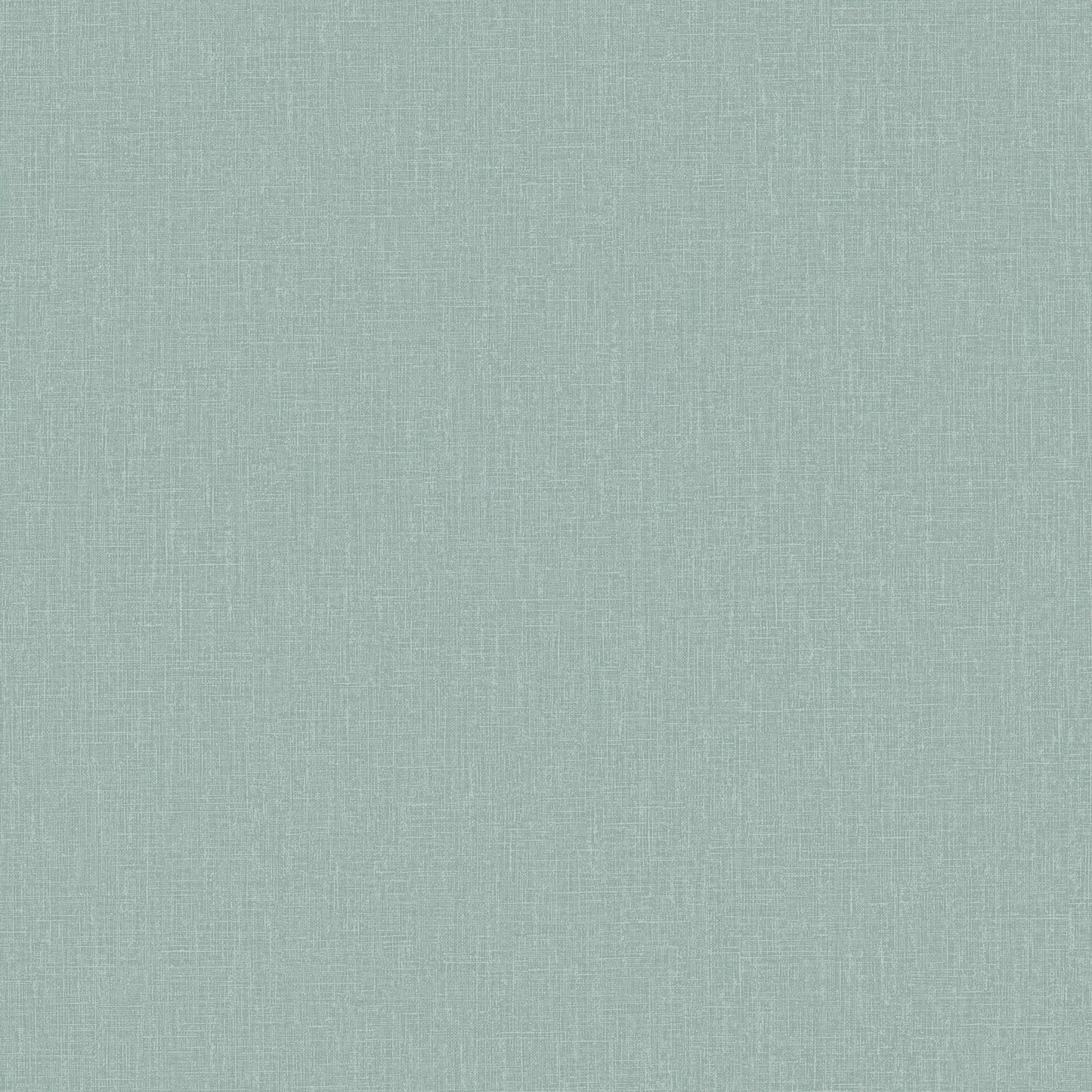 GALERIE WALLCOVERINGS Atmosphere Textile, Plain   Blue   - AT1029