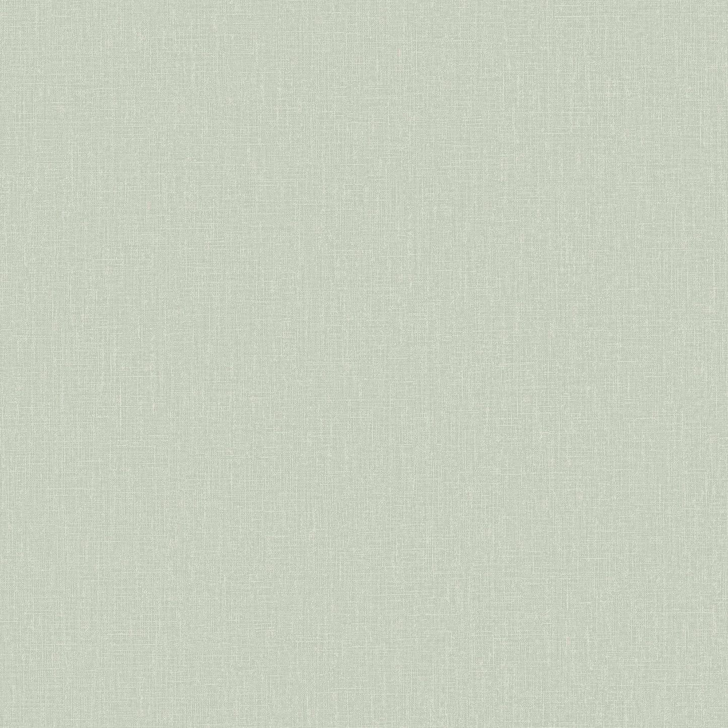 GALERIE WALLCOVERINGS Atmosphere Textile, Plain   Green   - AT1032