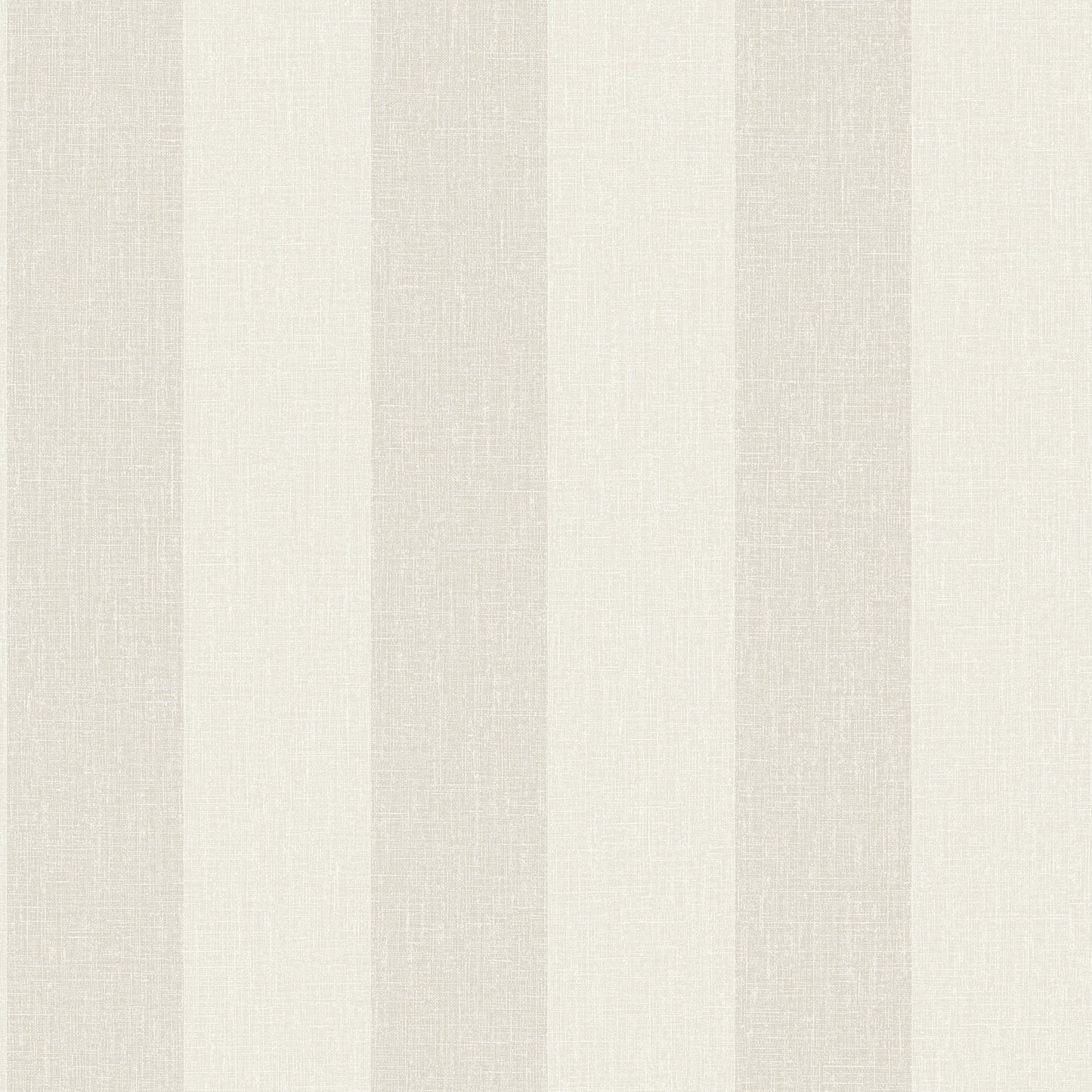 GALERIE WALLCOVERINGS Atmosphere Regular, stripes   Beige   - AT4002