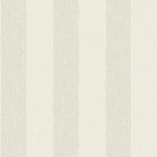 GALERIE WALLCOVERINGS Atmosphere Regular, stripes   Beige   - AT4002