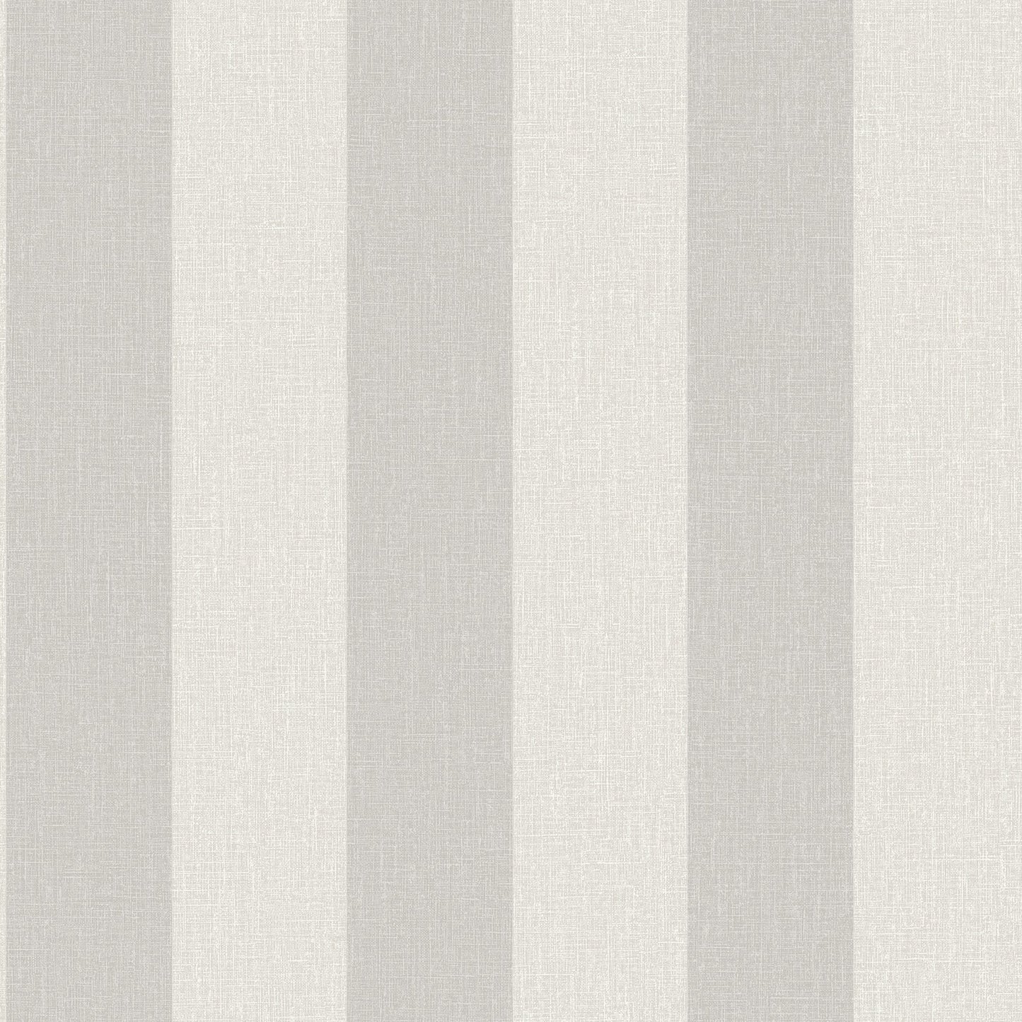 GALERIE WALLCOVERINGS Atmosphere Regular, stripes   Grey   - AT4009