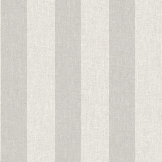 GALERIE WALLCOVERINGS Atmosphere Regular, stripes   Grey   - AT4009