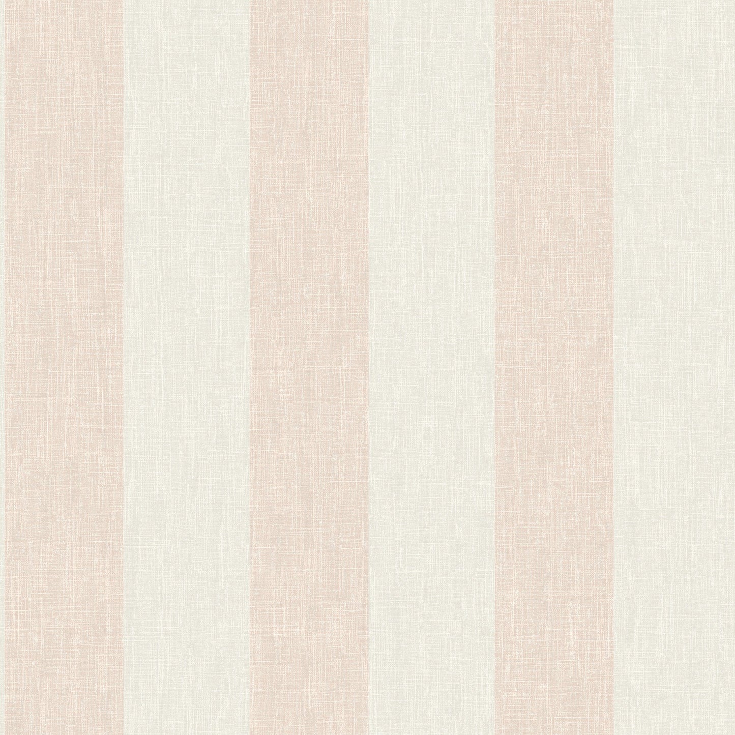 GALERIE WALLCOVERINGS Atmosphere Regular, stripes   Pink   - AT4018