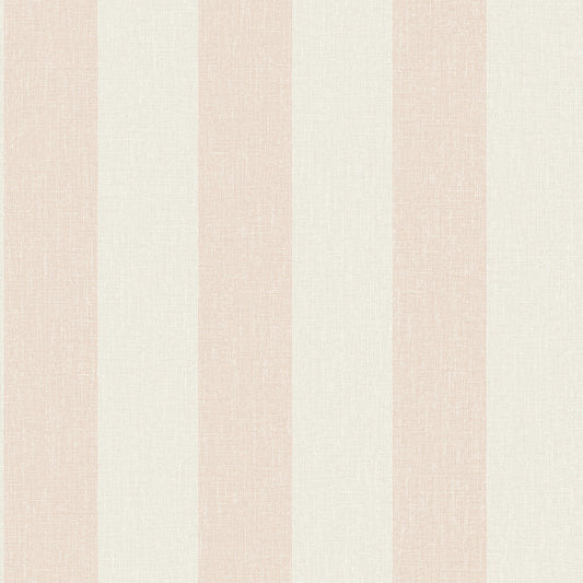 GALERIE WALLCOVERINGS Atmosphere Regular, stripes   Pink   - AT4018