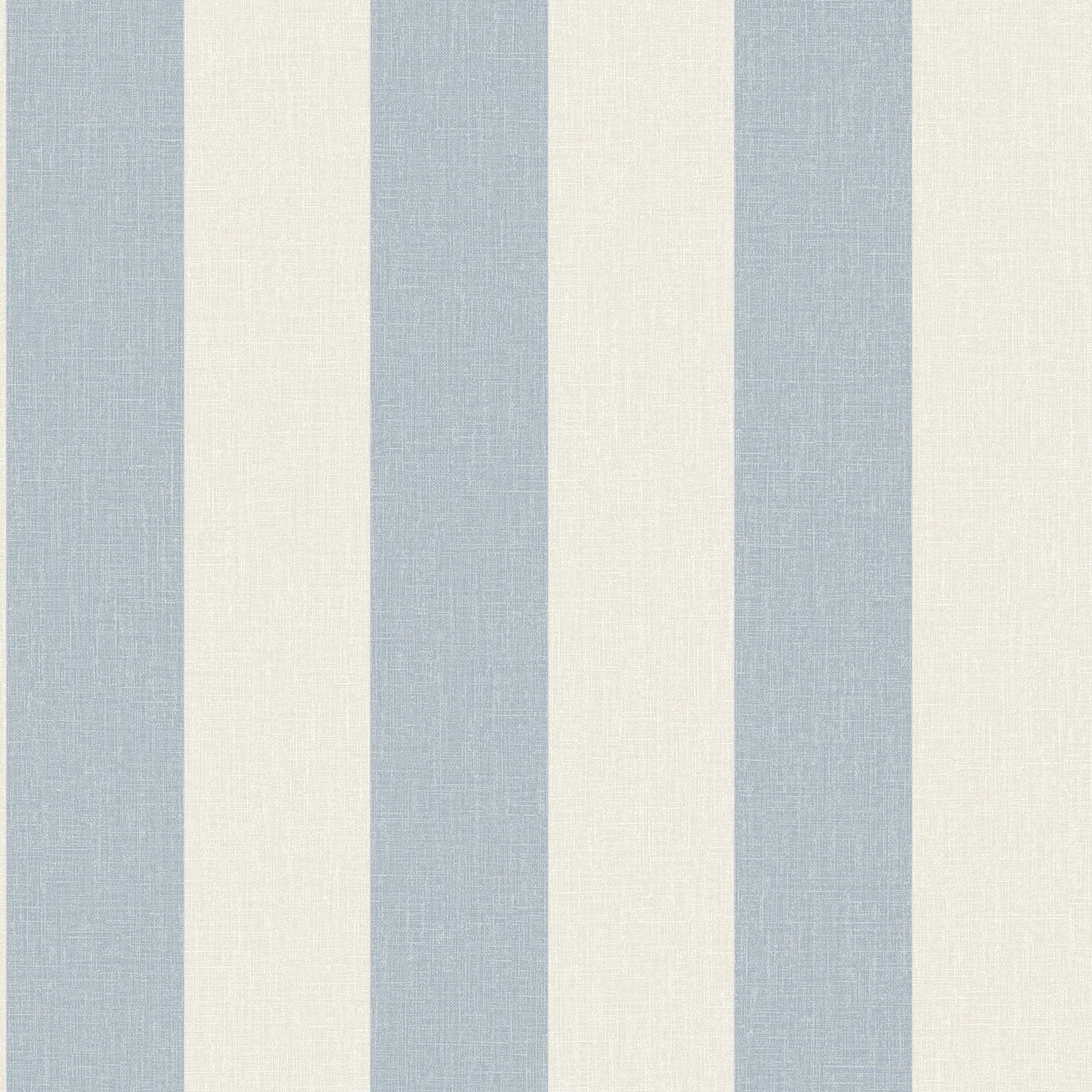 GALERIE WALLCOVERINGS Atmosphere Regular, stripes   Blue   - AT4023