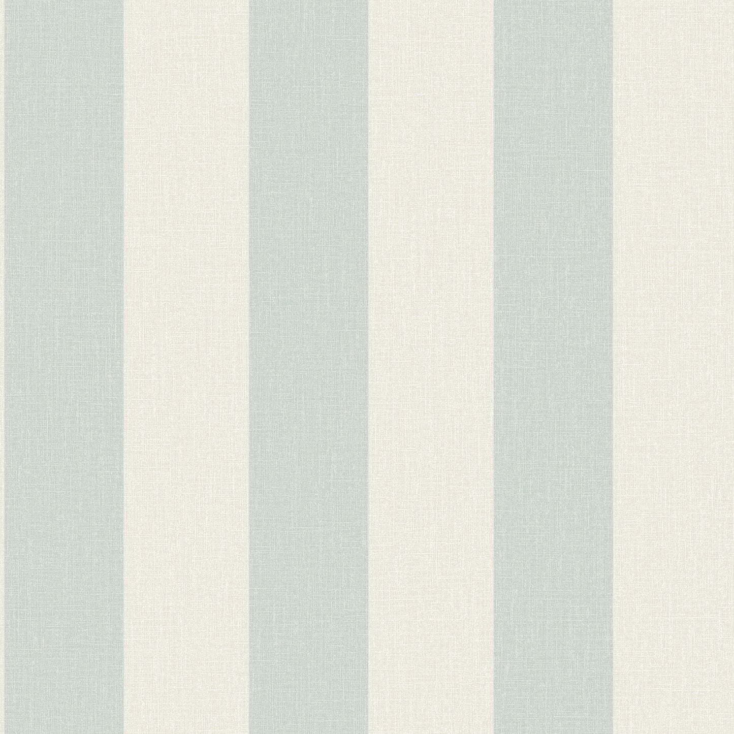 GALERIE WALLCOVERINGS Atmosphere Regular, stripes   Green   - AT4028