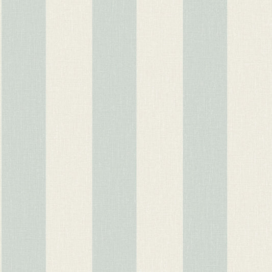 GALERIE WALLCOVERINGS Atmosphere Regular, stripes   Green   - AT4028