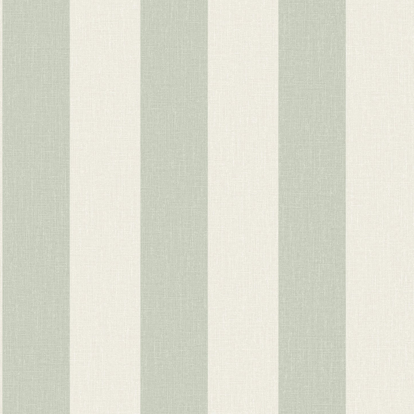 GALERIE WALLCOVERINGS Atmosphere Regular, stripes   Green   - AT4032