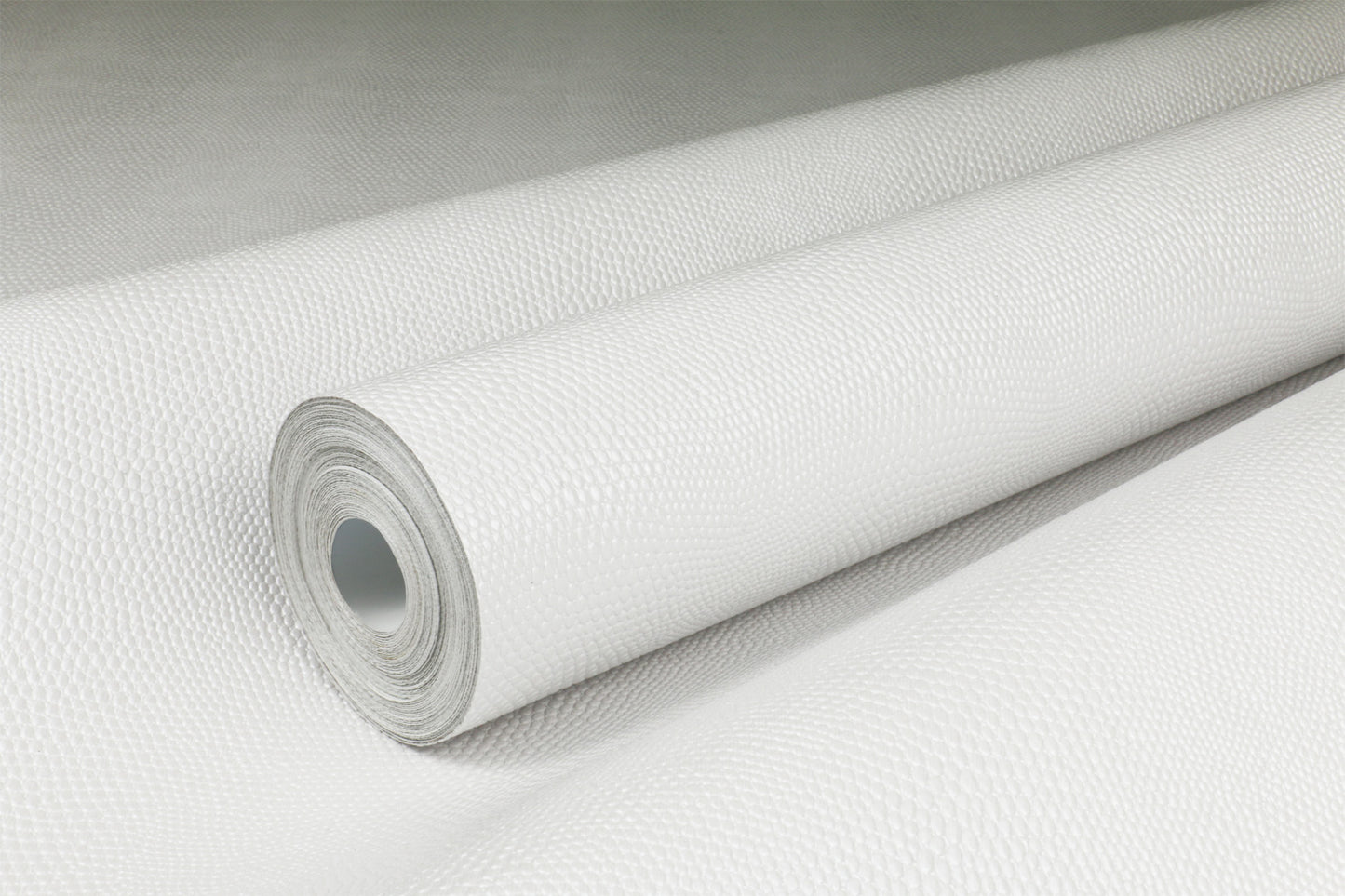 Vinyl wallcovering with a glossy skin finish, NJ26ATL-1001