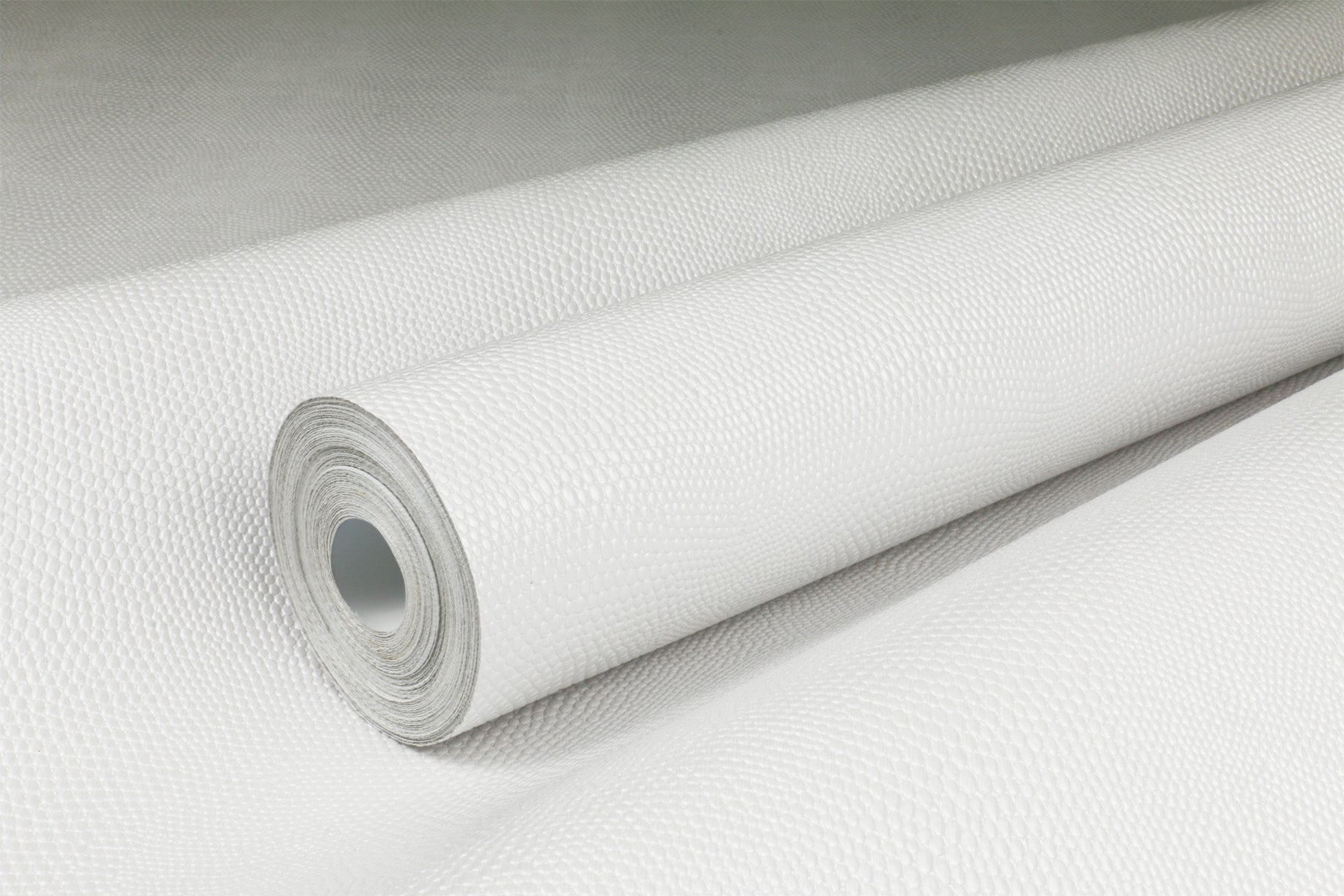 Vinyl wallcovering with a glossy skin finish, NJ26ATL-1001