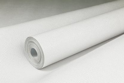 Vinyl wallcovering with a glossy skin finish, NJ26ATL-1001
