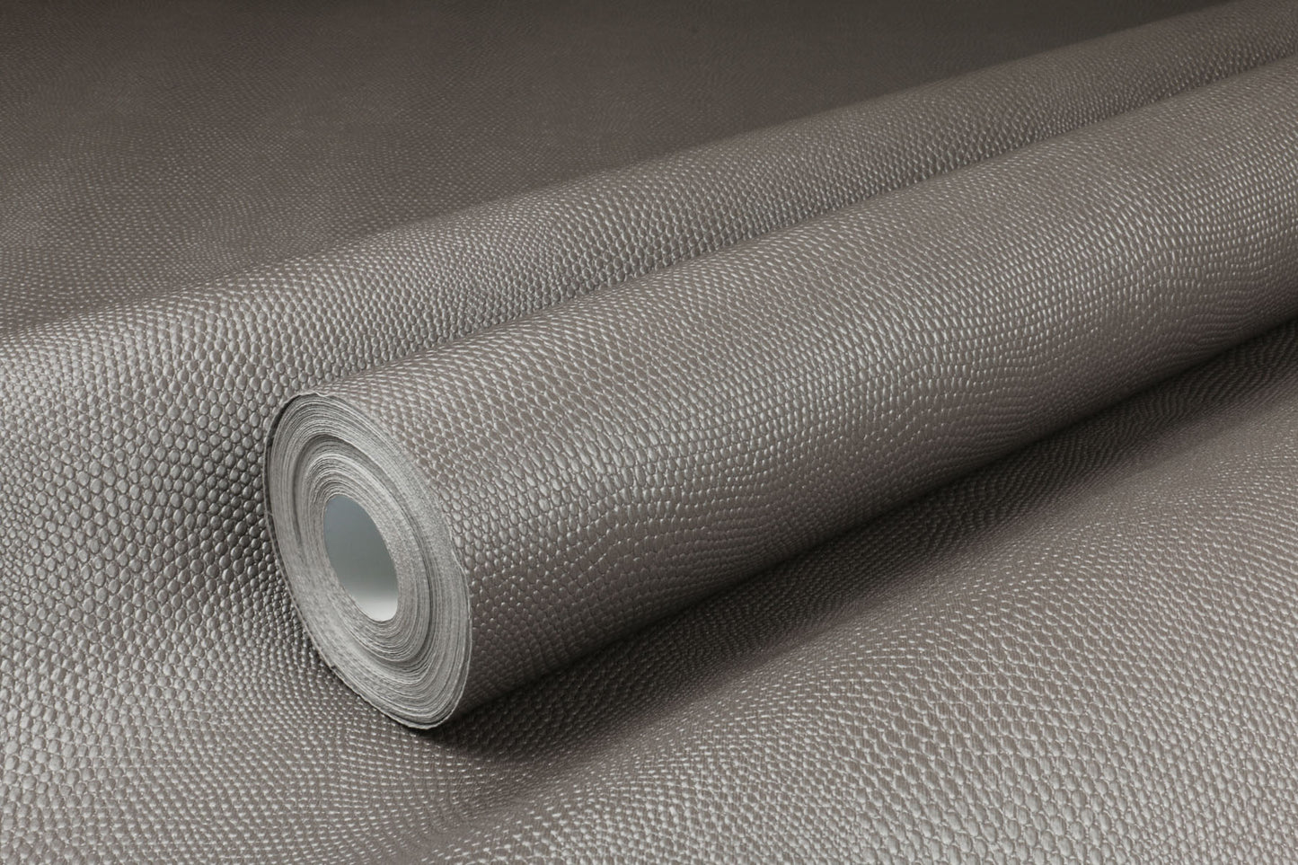 Vinyl wallcovering Skin Gloss - NJ26ATL-1002