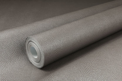 Vinyl wallcovering Skin Gloss - NJ26ATL-1002
