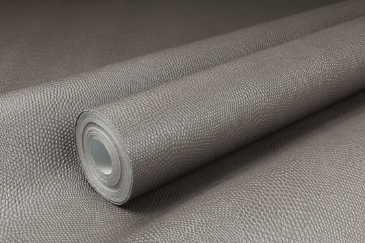 Vinyl wallcovering Skin Gloss - NJ26ATL-1002