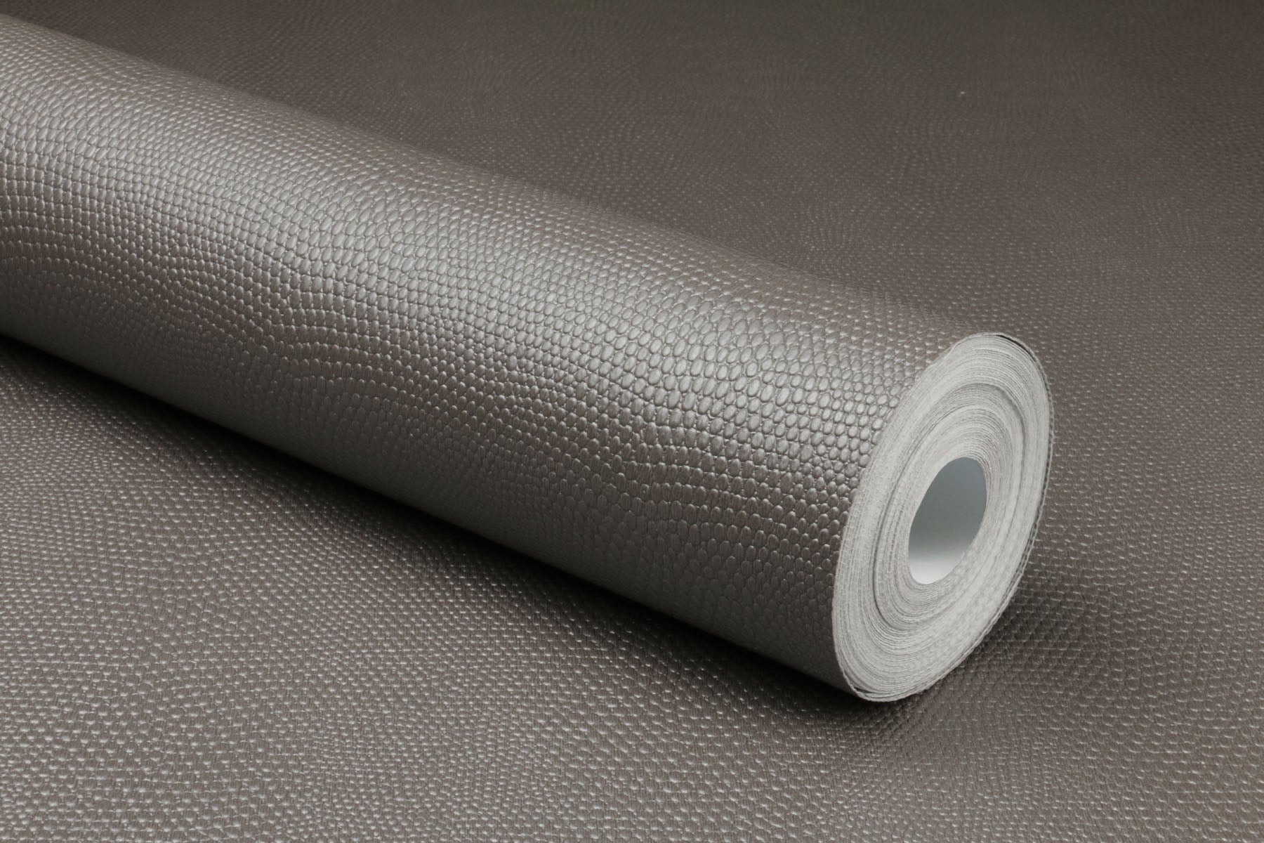 NICHOLASJOHN INC. Vinyl Wallcovering Skin Gloss - NJ26ATL-1002