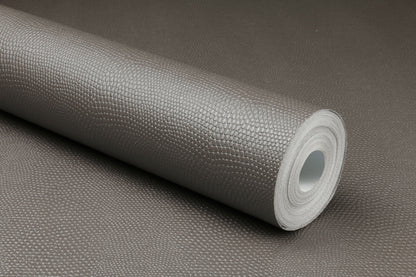 NICHOLASJOHN INC. Vinyl Wallcovering Skin Gloss - NJ26ATL-1002