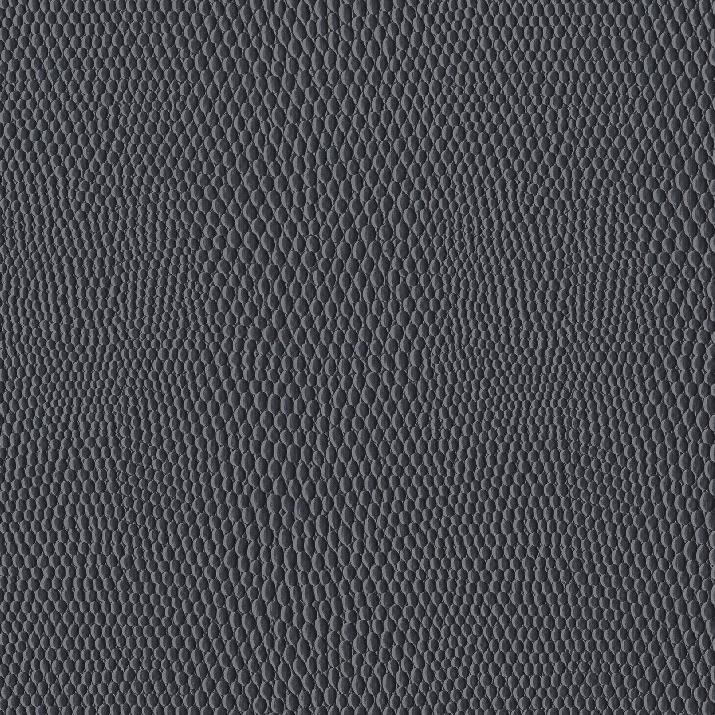 Vinyl wallcovering Skin Gloss NJ26ATL-1003