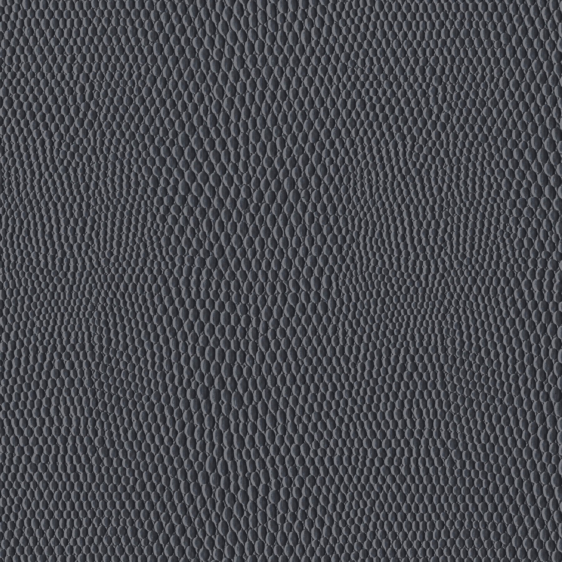 Vinyl wallcovering Skin Gloss NJ26ATL-1003