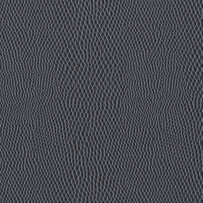 Vinyl wallcovering Skin Gloss NJ26ATL-1003