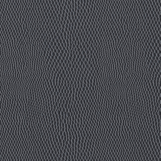Vinyl wallcovering Skin Gloss NJ26ATL-1003