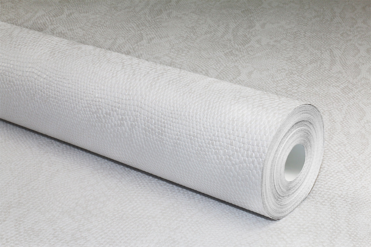 Vinyl wallcovering Python Gloss - NJ26ATL-1005