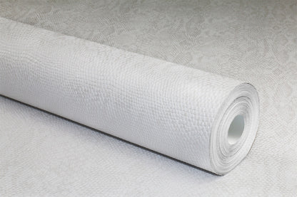 Vinyl wallcovering Python Gloss - NJ26ATL-1005