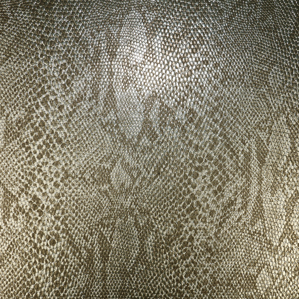 Vinyl wallcovering Python Mylar NJ26ATL-1006