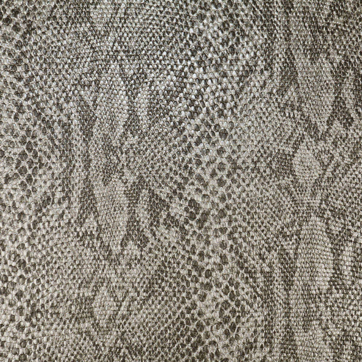 Vinyl Wallcovering Python Gloss