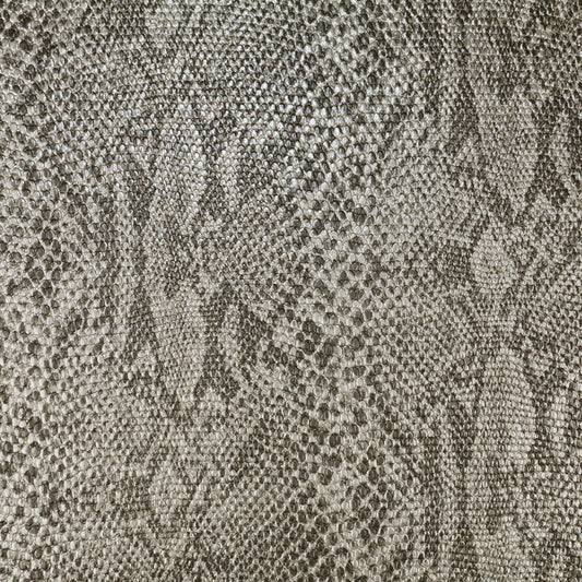 Vinyl Wallcovering Python Gloss