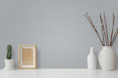 NICHOLASJOHN INC. Vinyl Wallcovering Intermezzo Matte - NJ26ATL-1010