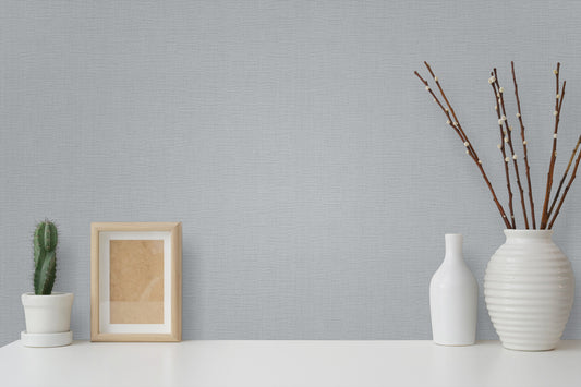 NICHOLASJOHN INC. Vinyl Wallcovering Intermezzo Matte - NJ26ATL-1010