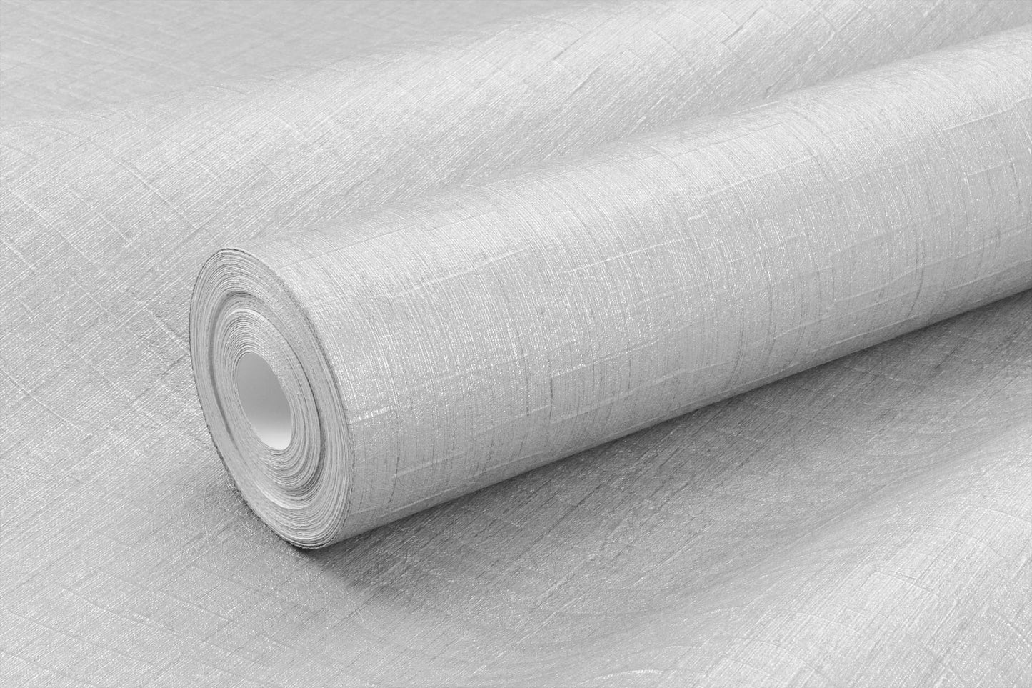 Vinyl wallcovering, Intermezzo design, matte finish, NJ26ATL-1010