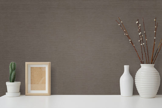Vinyl Wallcovering Saville Gloss - NJ26ATL-1012