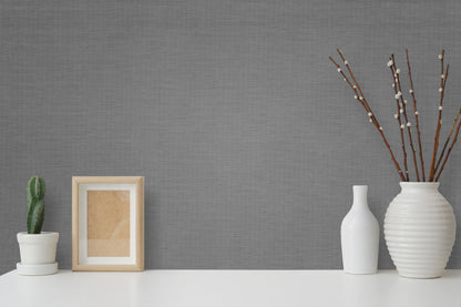 Vinyl wallcovering, gloss finish, code NJ26ATL-1013.