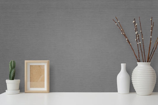 Vinyl wallcovering, gloss finish, code NJ26ATL-1013.